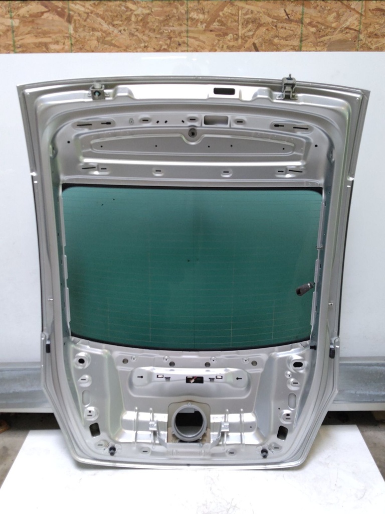 MTD-516435-5