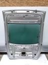 MTD-516435-5