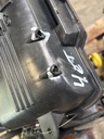MTD-526005-2