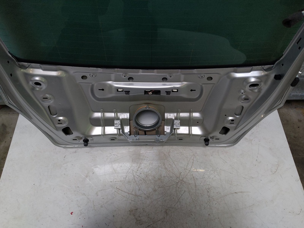 MTD-516435-6