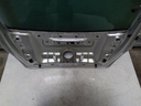 MTD-516435-6