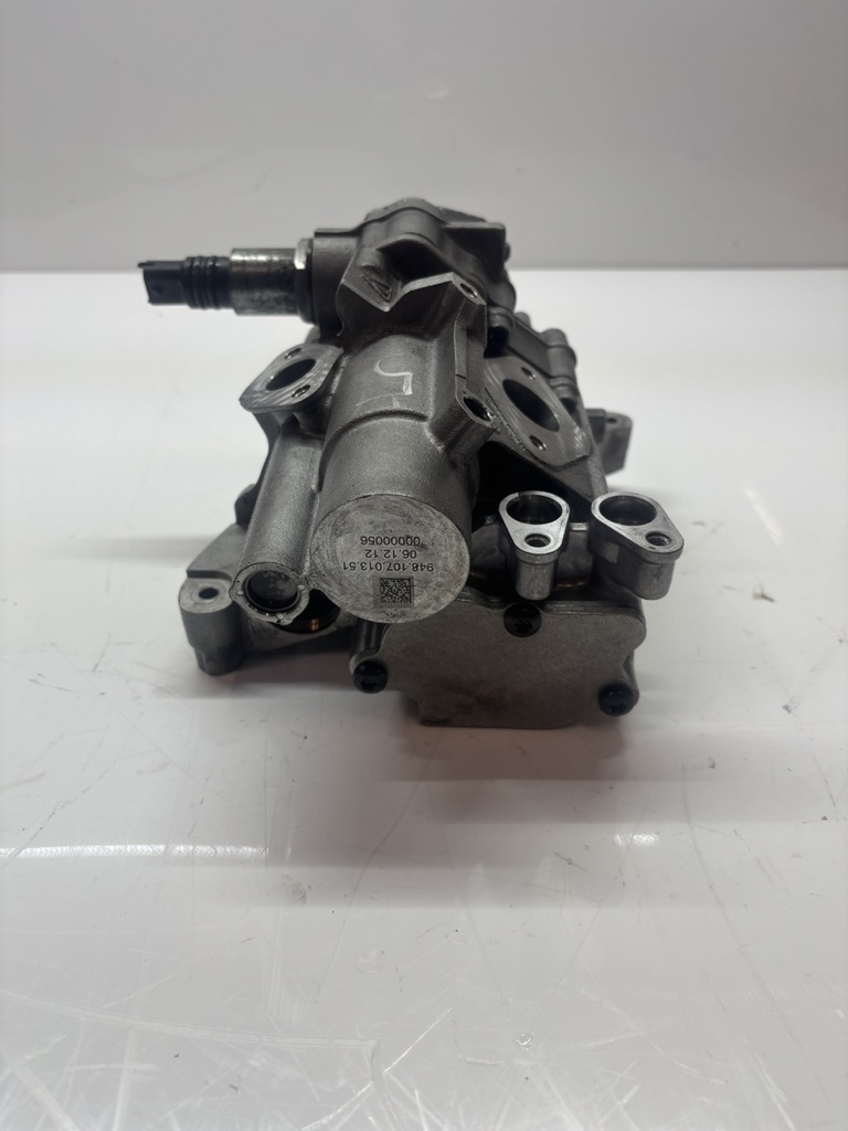 MTD-495219-1