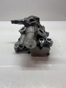 MTD-495219-1