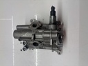 MTD-495219-2