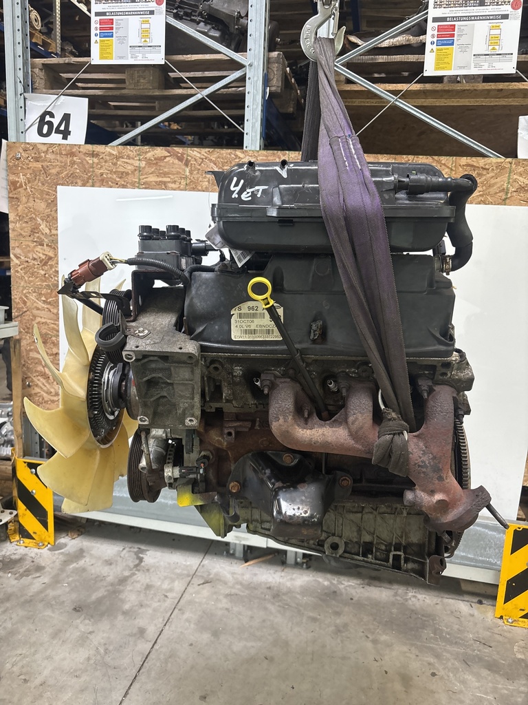 MTD-526005-3