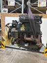 MTD-526005-3