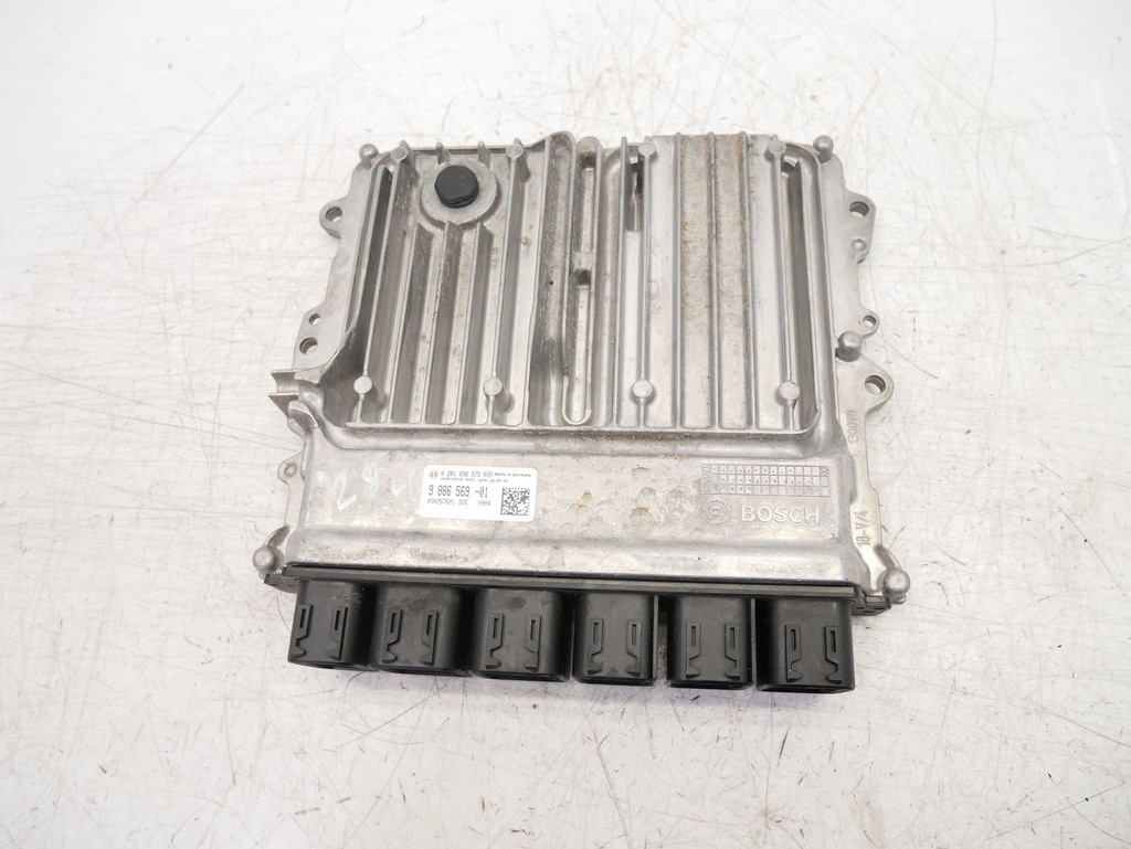 MTD-406922-1