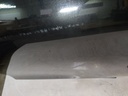 MTD-516310-1
