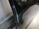 MTD-516310-2