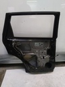 MTD-516310-3