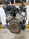 MTD-526005-4