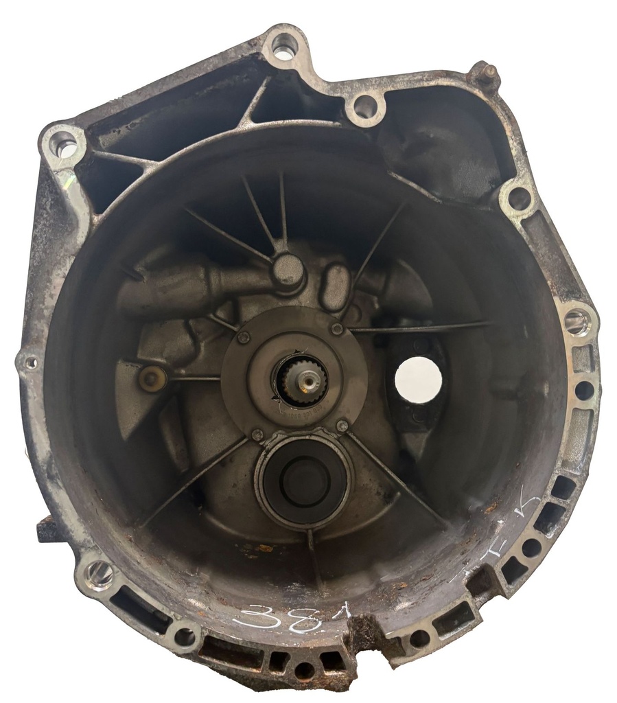 MTD-485667-1