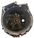 MTD-485667-1