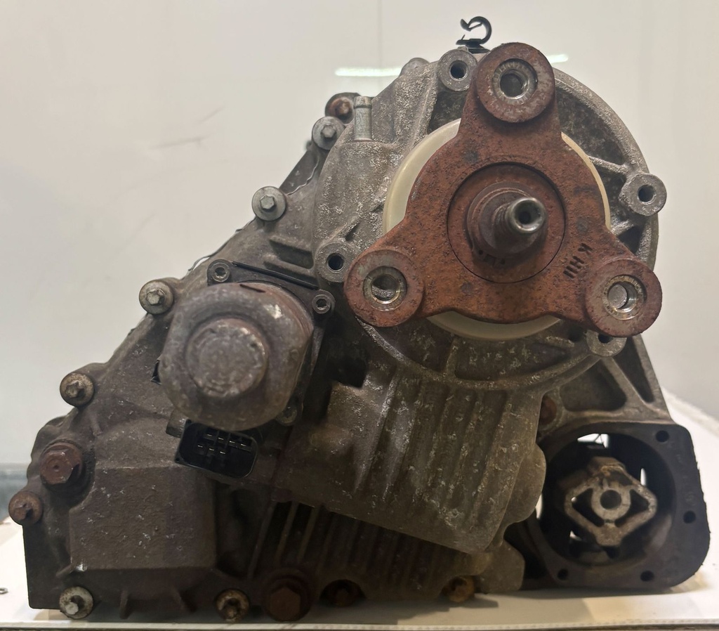 MTD-485667-2