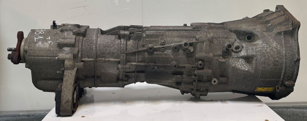 MTD-485667-3