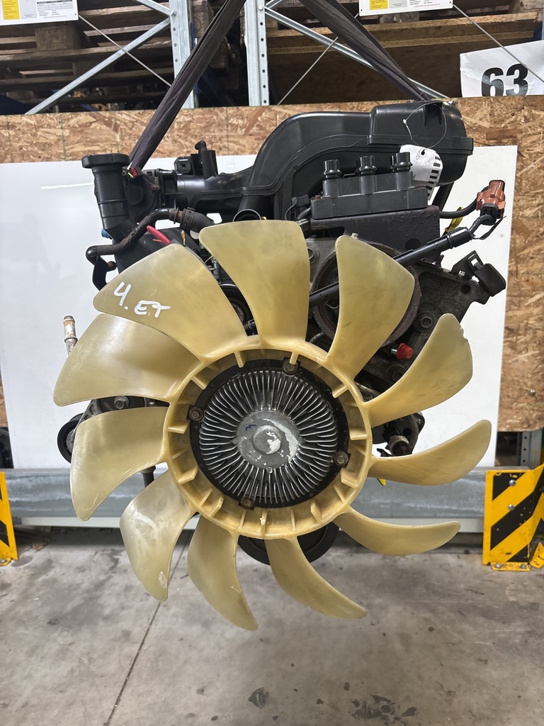 MTD-526005-5