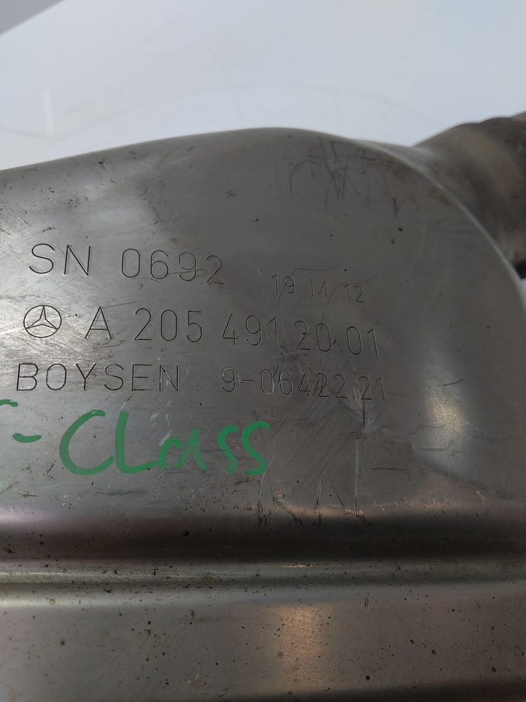MTD-509032-2