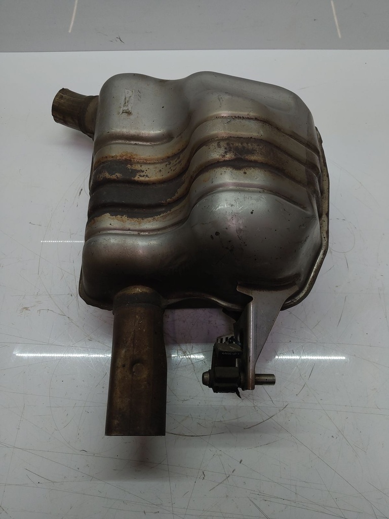 MTD-509032-4