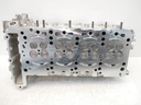 MTD-485752-1
