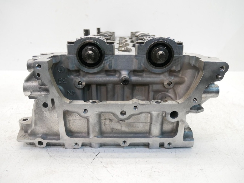 MTD-485752-2