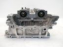 MTD-485752-2