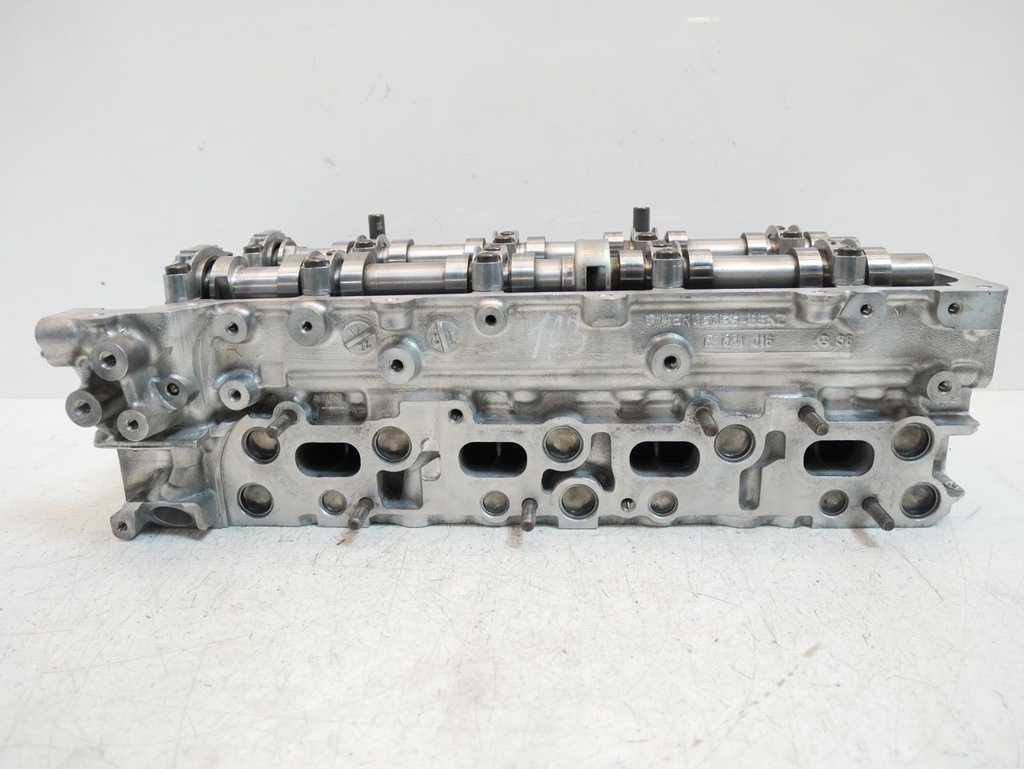 MTD-485752-3