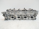 MTD-485752-3