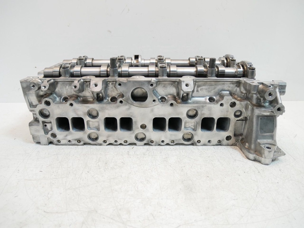 MTD-485752-4