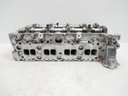 MTD-485752-4