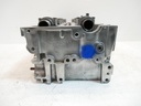 MTD-485752-5