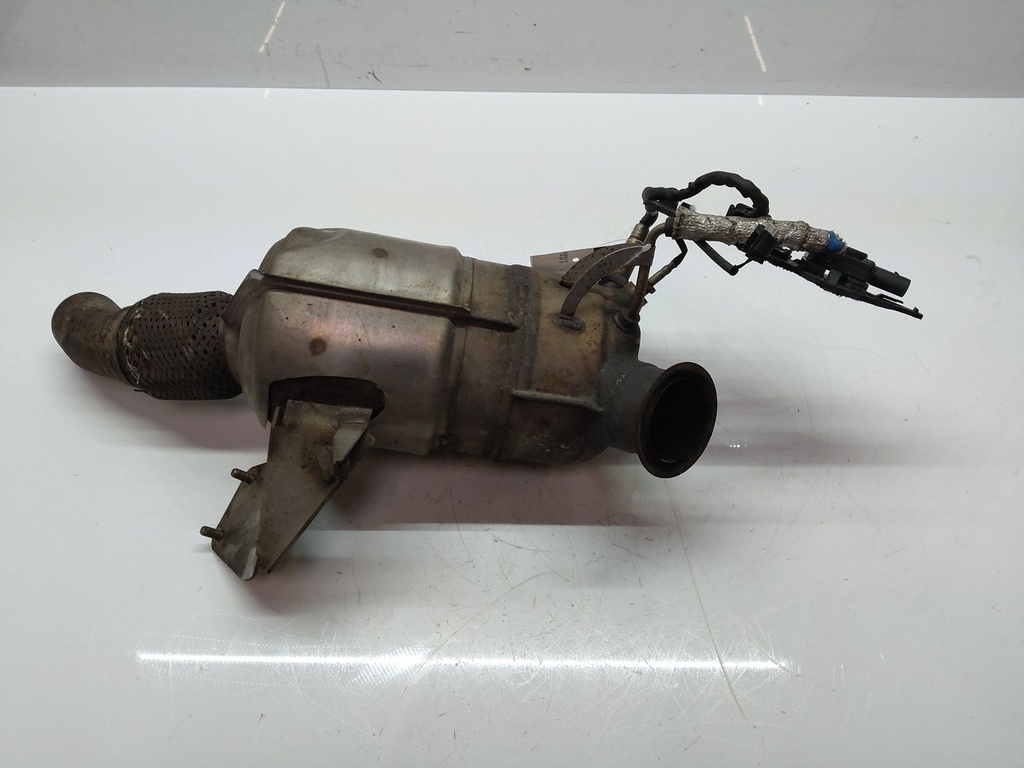 MTD-516416-2