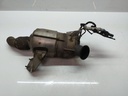 MTD-516416-2