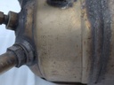 MTD-516416-3