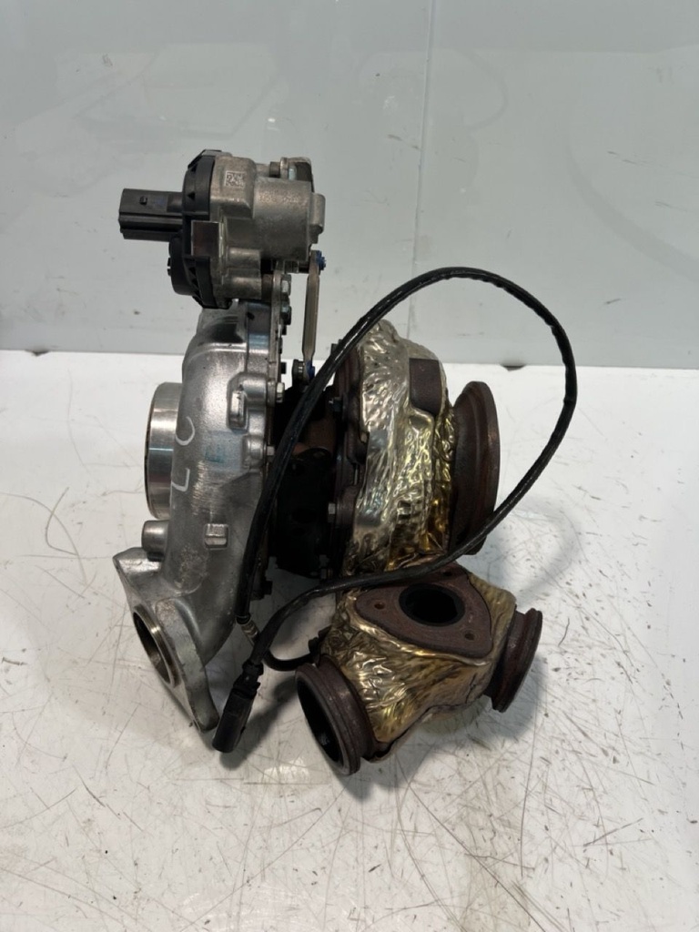 MTD-422943-1