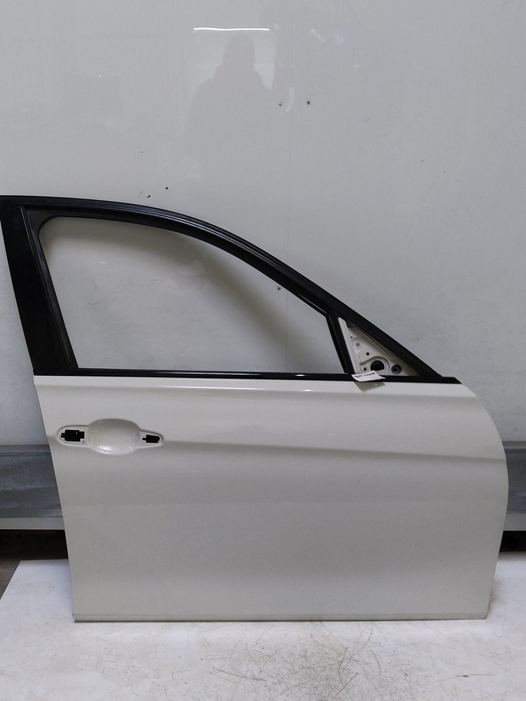 MTD-516399-1