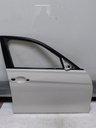 MTD-516399-1