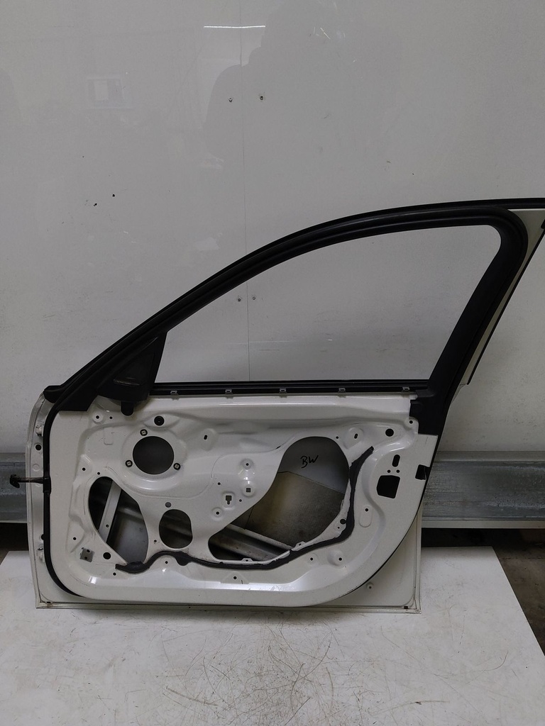 MTD-516399-2
