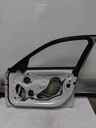 MTD-516399-2