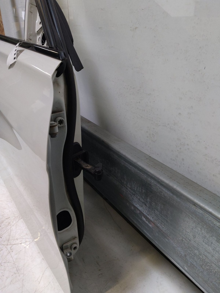 MTD-516399-3