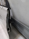 MTD-516399-3