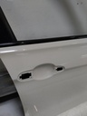 MTD-516399-4