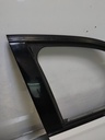 MTD-516399-5