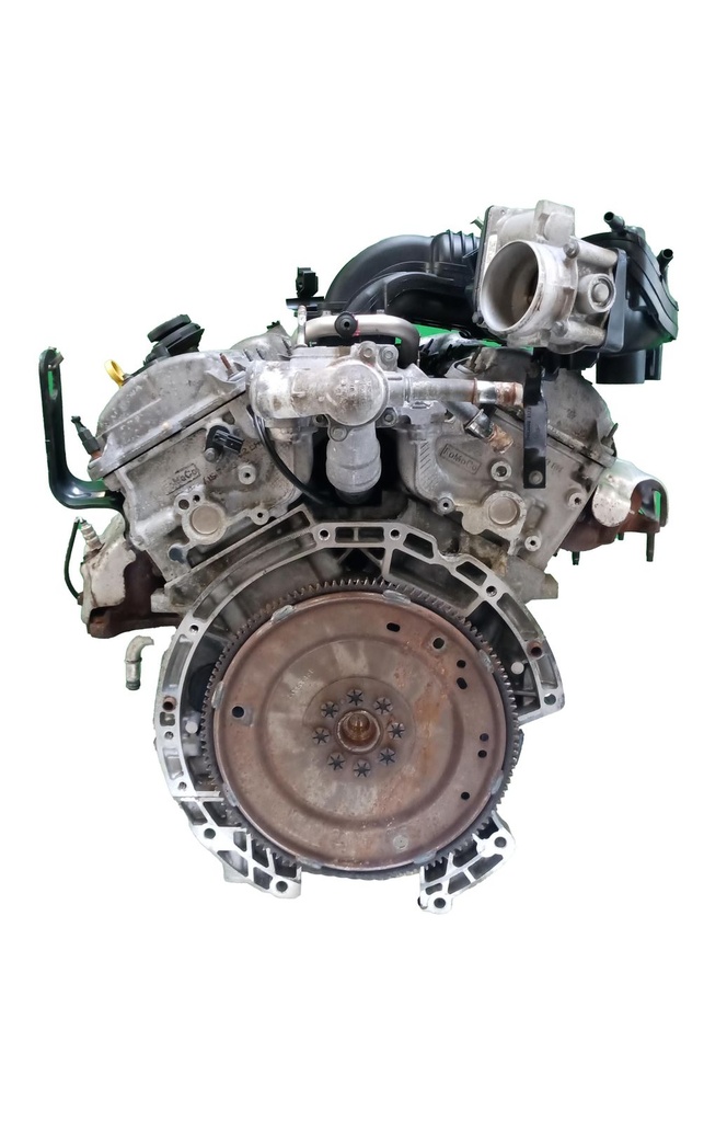MTD-430586-1
