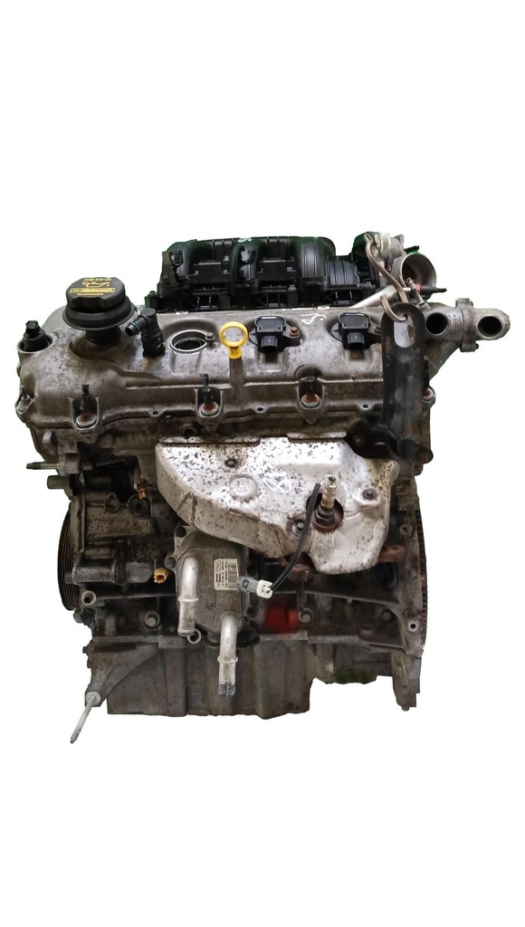 MTD-430586-2