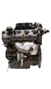 MTD-430586-2
