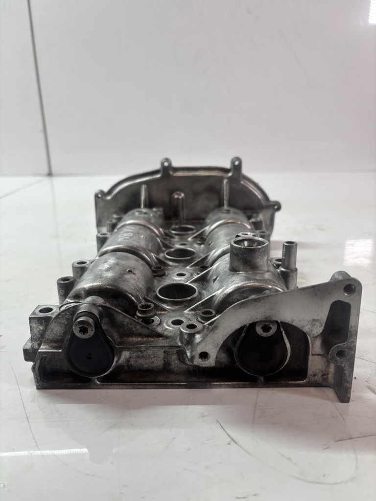 MTD-511128-1