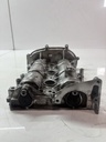 MTD-511128-1