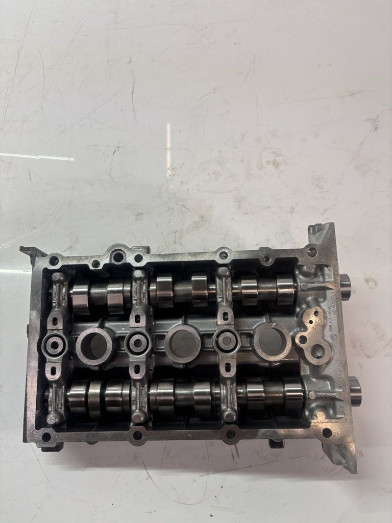 MTD-511128-2