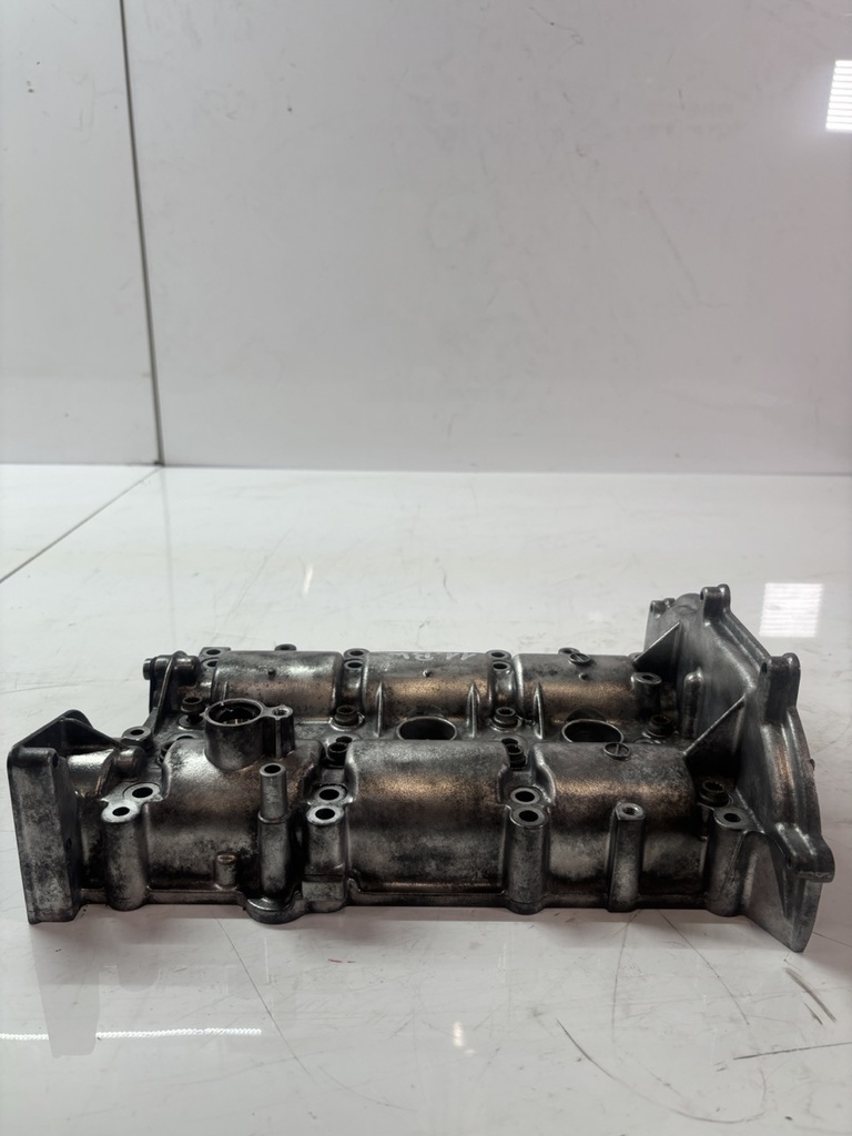 MTD-511128-3