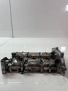MTD-511128-3